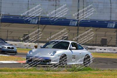 media/Aug-06-2022-Speed Ventures (Sat) [[f34163c94c]]/Green Group/SESSION 2 (TURN 9)/